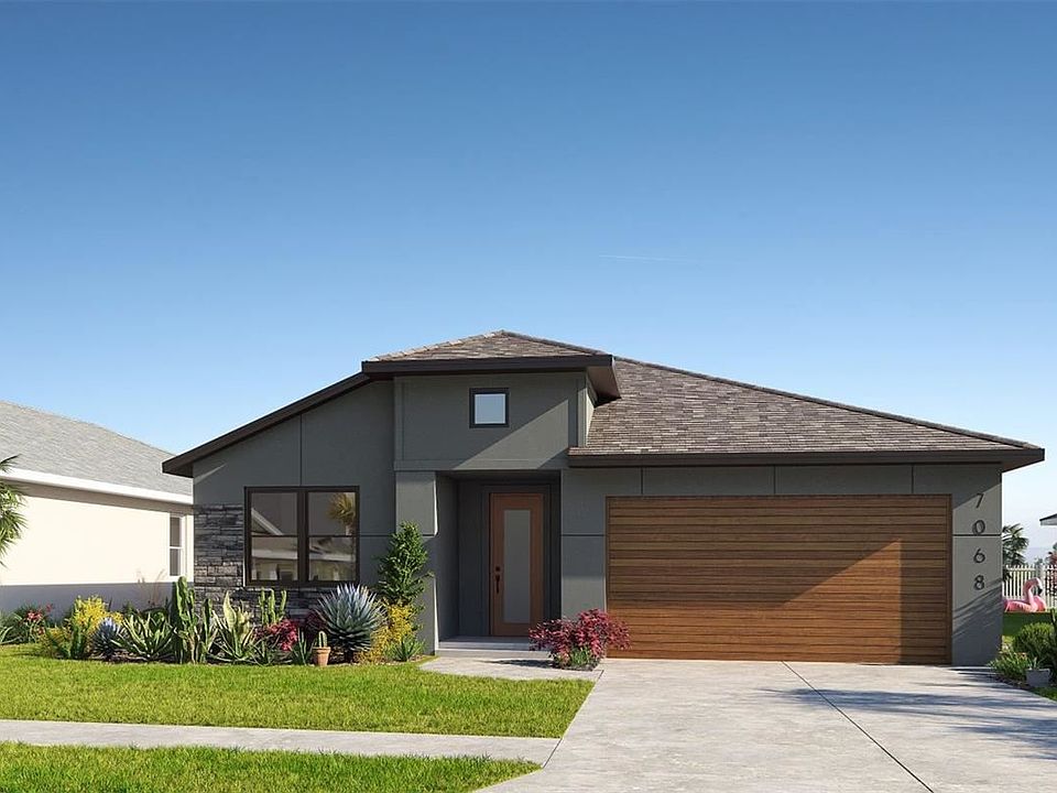 1st image of 11718 Armada Way
