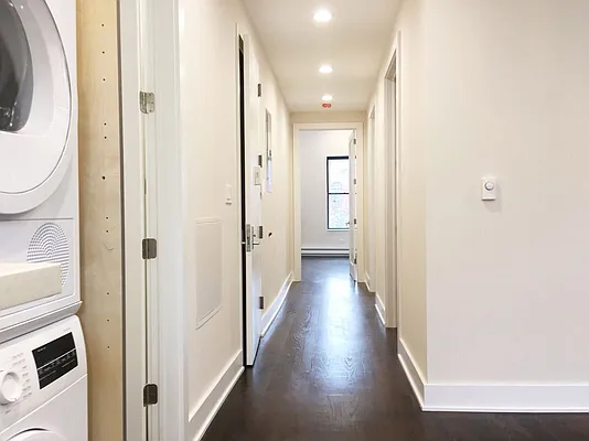 Rented by Compass | media 12