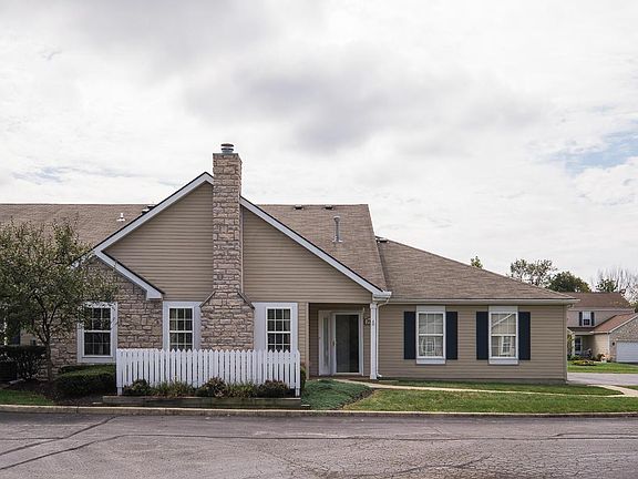 2nd image of 7951 Padstow Dr