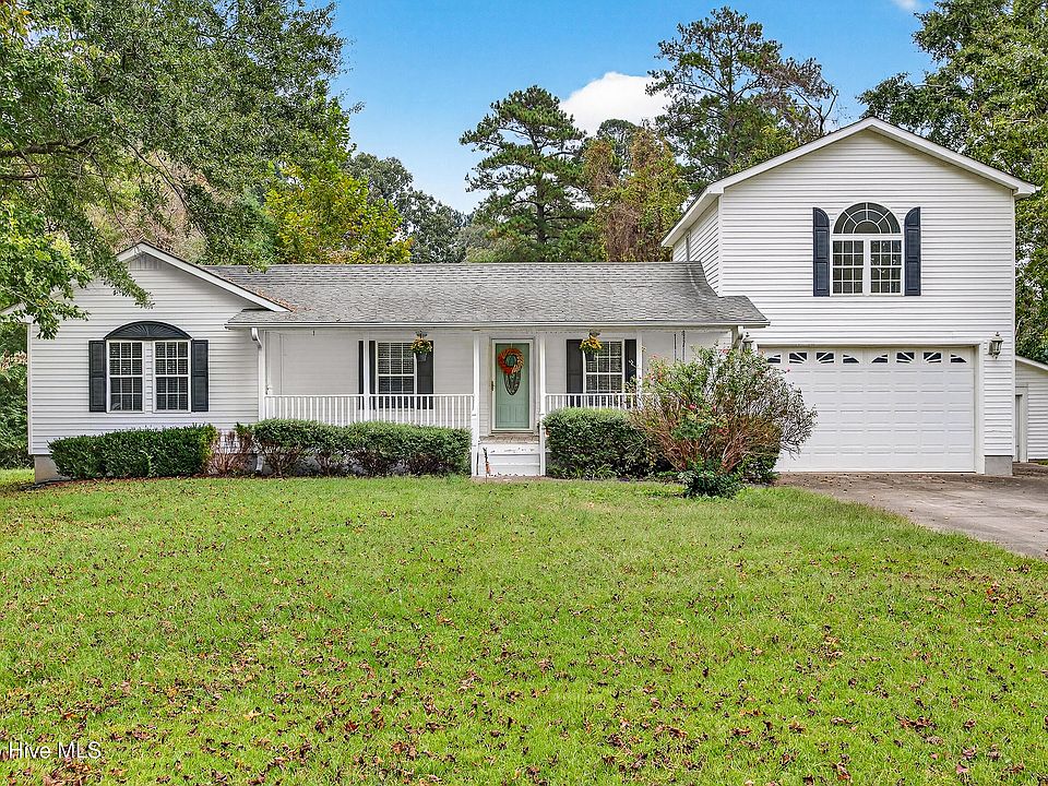 1st image of 135 Linda Drive