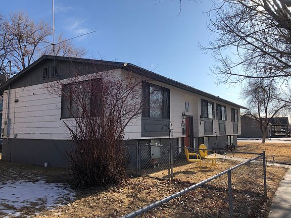 2nd image of 442 3rd Ave N