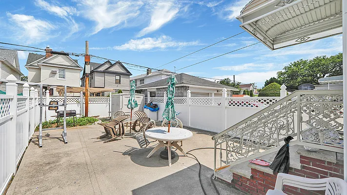 Sold by My Home Advisors | media 5