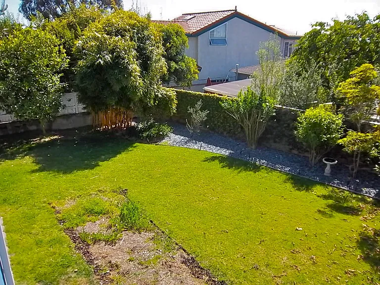 1527 Golden Ave — Photo 23