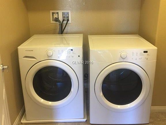 4th image of 11348 Van Brook St