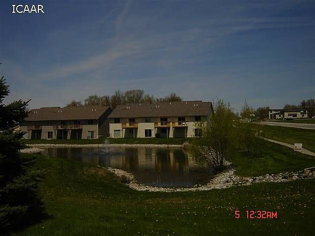 1st image of 1040 Duchess Dr Unit 11
