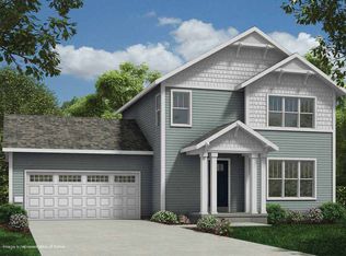 2654 Golden Wing Ct, Sun Prairie, WI 53590