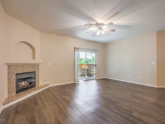 4th image of 8737 Red Brook Dr Unit 204