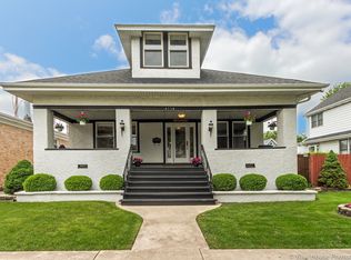 6718 N Oxford Ave, Chicago, IL 60631
