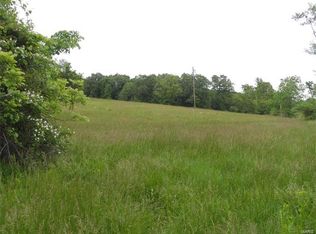 16928 Highway 54, Bowling Green, MO 63334