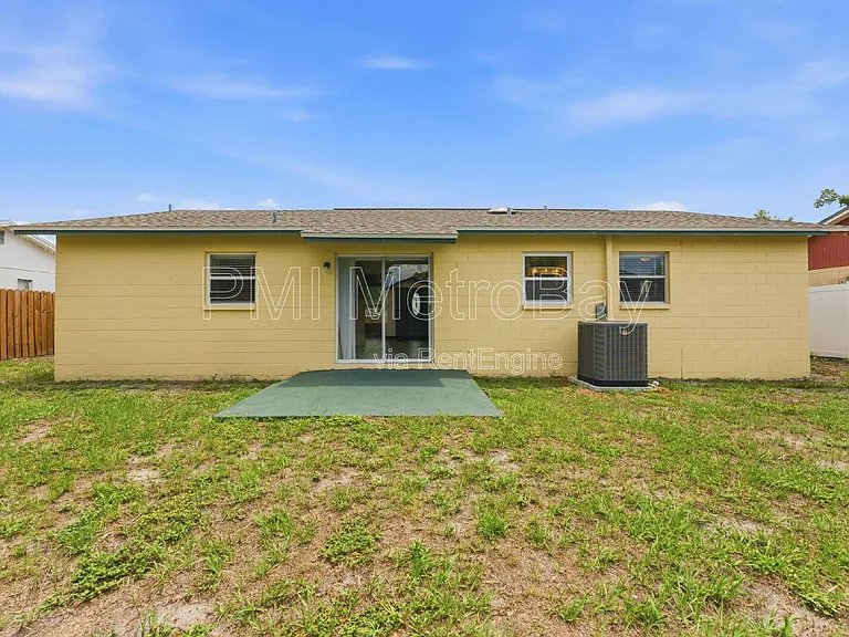 6406 Axelrod Rd — Photo 34