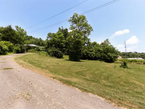 7298 Harrison Ave, Cincinnati, OH 45247