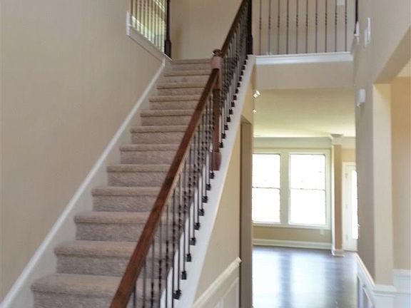 3rd image of 71 Wood Hollow Cir Lot 8