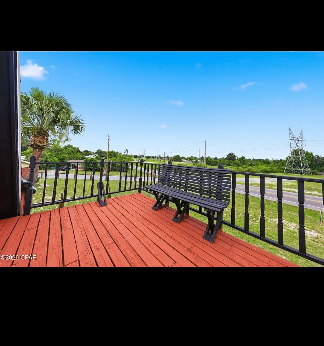 3 bed, 1524 sqft, $1,500 — Photo 4
