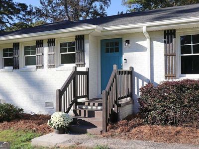 805 Bank St SE, Smyrna, GA, 30080