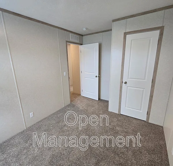 1901 1st St #74 — Photo 11
