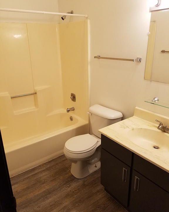 2nd image of 3633 Fairfax St APT 230