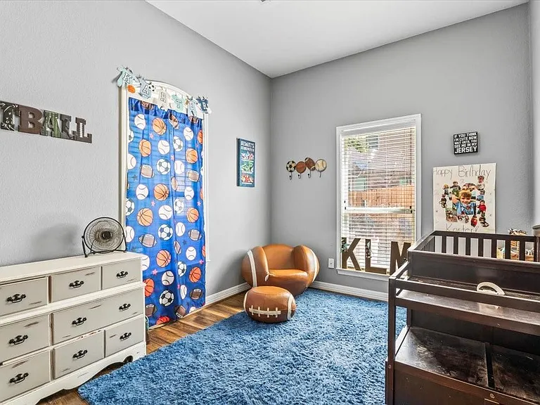 6803 Kotlan Ct — Photo 11