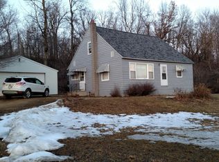 S5740 County Road T, Viroqua, WI 54665