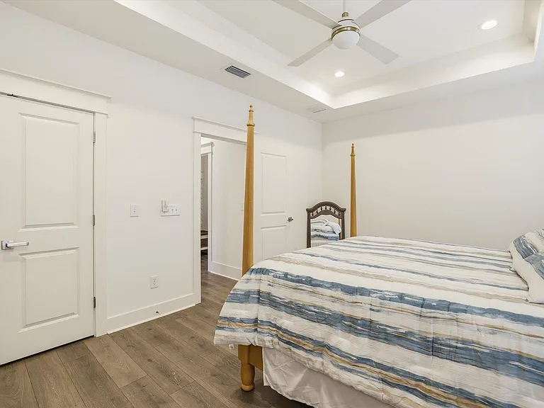4068 Poets Trl — Photo 29