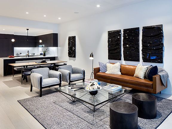 4th image of 55 W 17th St APT 1302