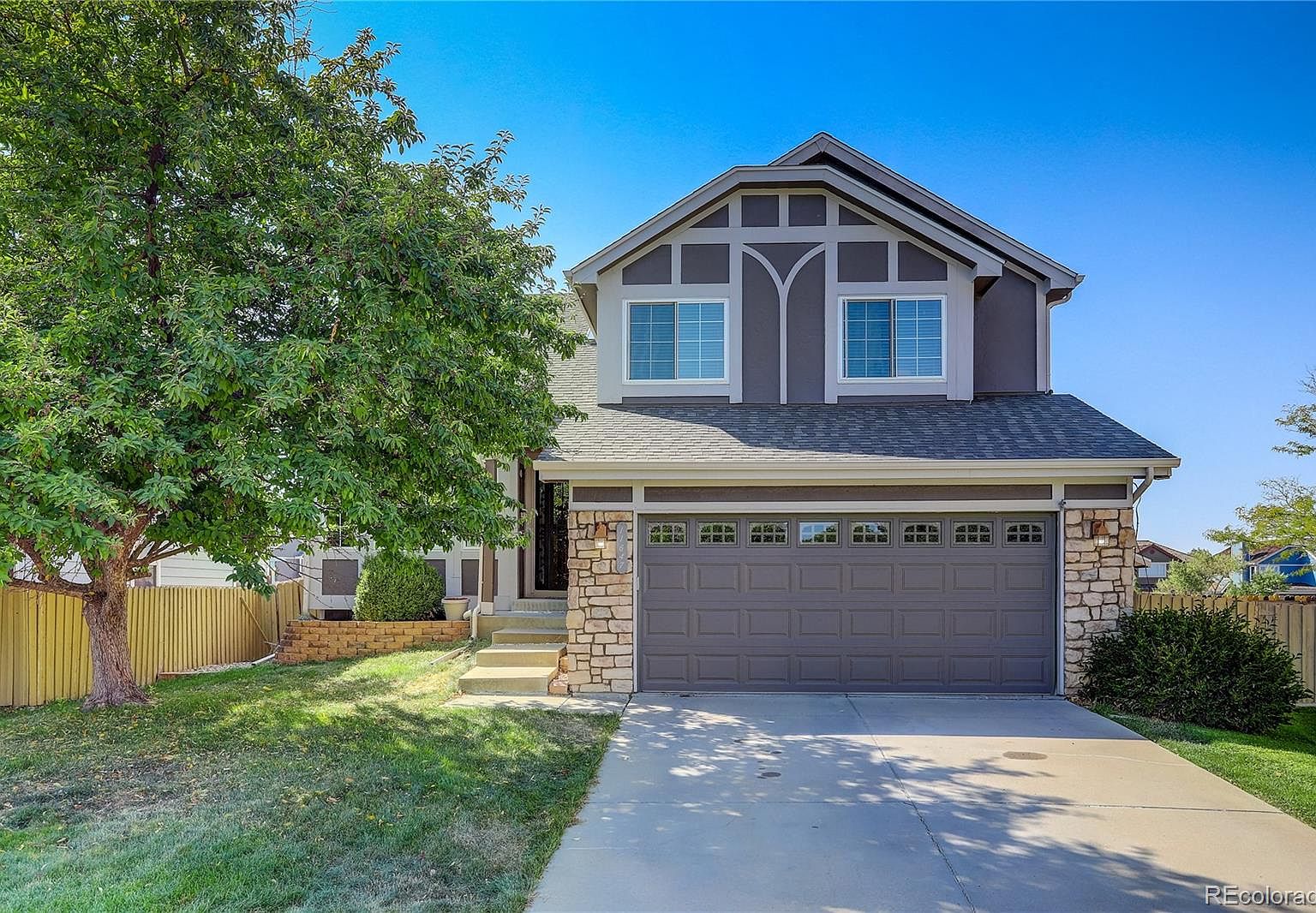 11647 Masonville Dr, Parker, CO 80134 Zillow