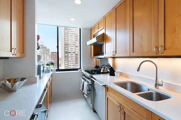 Sold by CORE | media 19