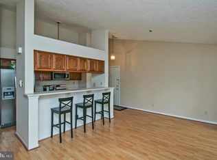 9 Inverness Cir, Marlton, NJ 08053