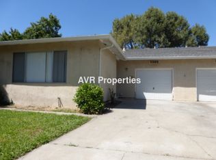 5388 Norma Way, Livermore, CA