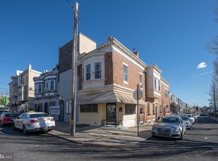 317 S 56th St, Philadelphia, PA 19143