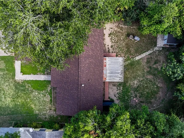 629 Creek Dr, New Braunfels, TX 78130