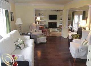 2nd image of 9598 Chaumont Dr