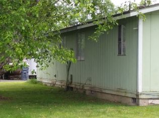 1103 Lindstrom St, Aberdeen, WA 98520