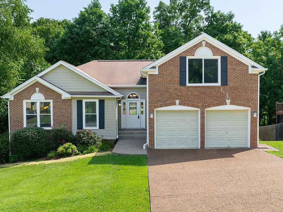 1st image of 2708 Leesa Ann Ln