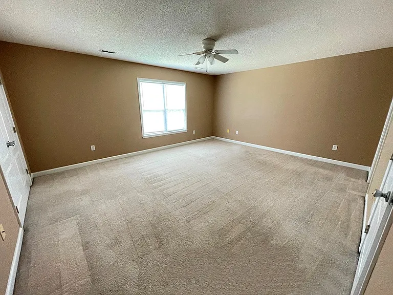 3436 Westgate Dr — Photo 23