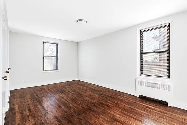 Sold by Brown Harris Stevens | media 7