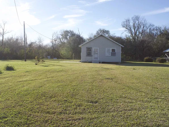 6011 Highway 56, Chauvin, LA 70344