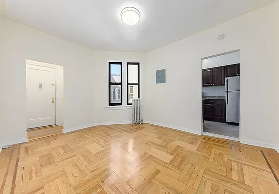 3rd image of 48-16 46th St #D5