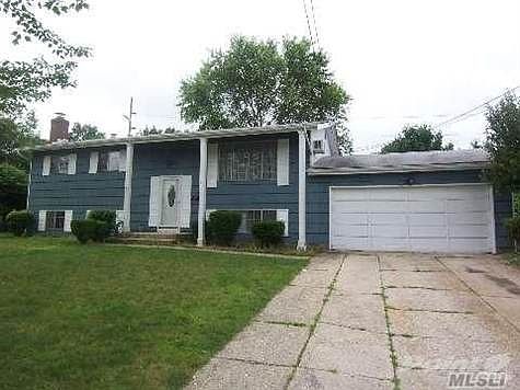 2nd image of 32 Ridge Rd