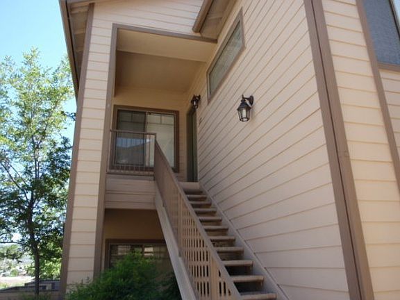 2nd image of 1975 S Blooming Hills Dr #214