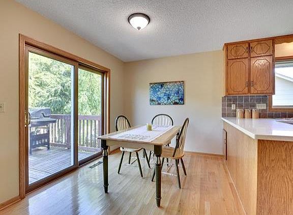 5th image of 7008 2nd Ave