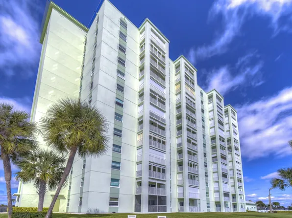 400 64th Ave APT 1006, Saint Pete Beach, FL 33706