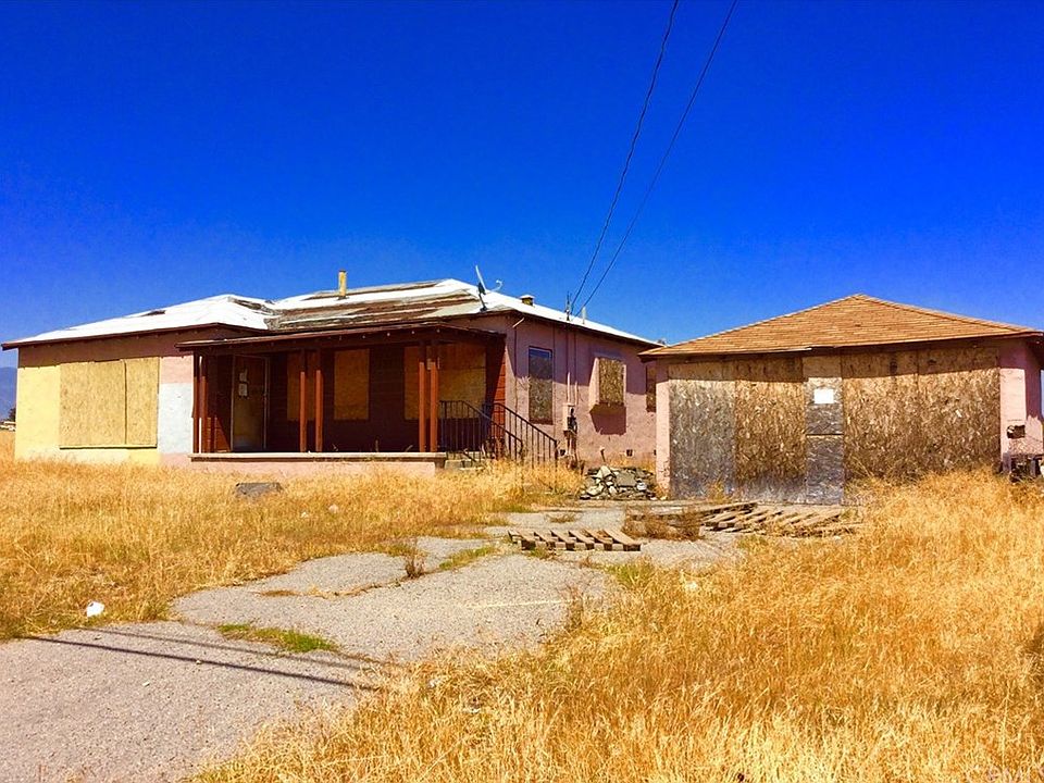 1st image of 6807 Juniper Ave