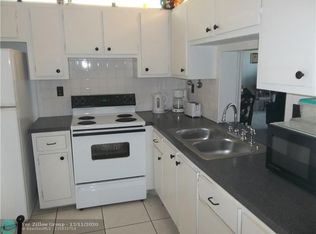 1893 S Ocean Dr APT 103, Hallandale, FL 33009