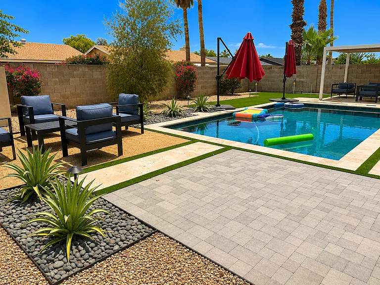 6831 E Beverly Ln — Photo 10