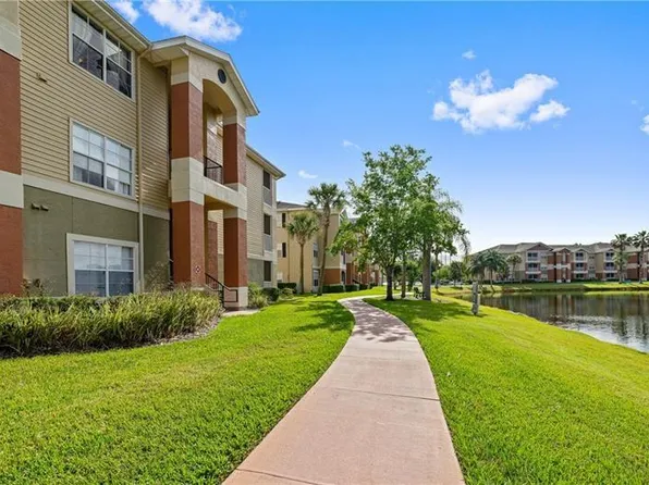 1929 Summer Club Dr APT 315, Oviedo, FL 32765