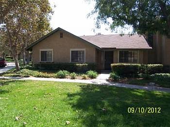 1st image of 2818 Oak Creek Dr Unit B