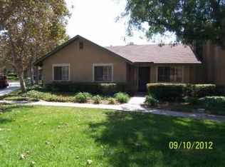 2818 Oak Creek Dr UNIT B, Ontario, CA 91761