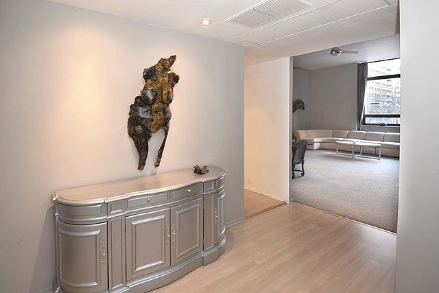 1st image of 680 N Lake Shore Dr APT 222