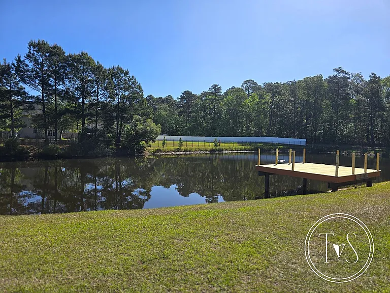 139 Wax Myrtle Ct — Photo 27