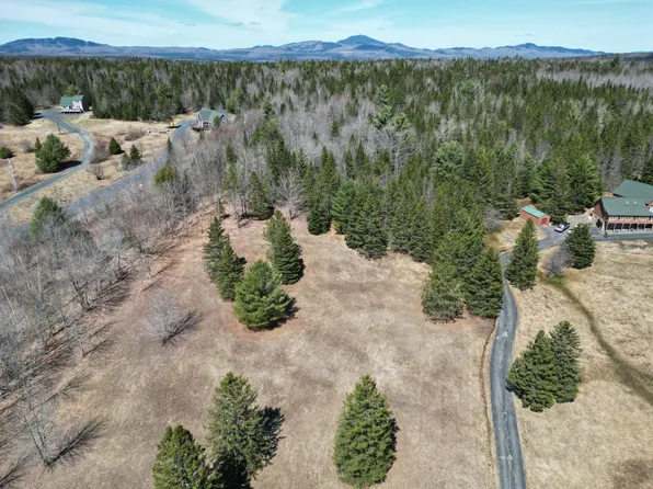 6-4 West Road, Shirley, ME 04485